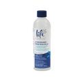 Life pH Decreaser - 485ml