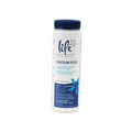 Life Calcium Plus - 396g