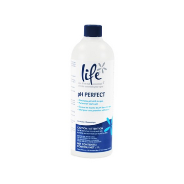 Life pH Perfect - 1L