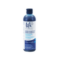 Life 485ml Super Clear Plus Bottle