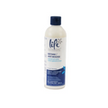 Life Defoam Bottle (485ml)