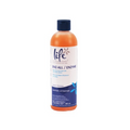 Life 485ml Enz-All Bottle