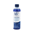 Life 485ml Clean & Drain Bottle