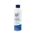 Life Cover Cleaner & Conditioner with Spray