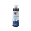 Life 485ml Filter Cleaner with Sprayer
