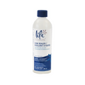 Life 485ml Leak Sealer Bottle