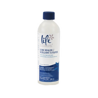 Life 485ml Leak Sealer Bottle - PureFilters.ca