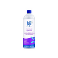 Life 485ML Phosphate Remover
