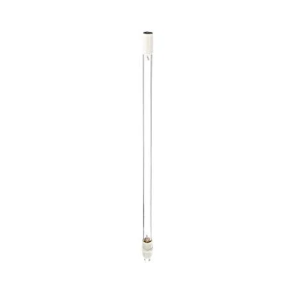 General Aire LT016 Ultraviolet Lamp - PureFilters.ca