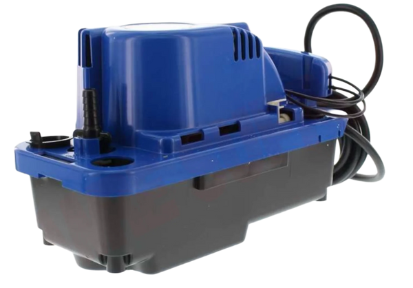 Little Giant 554630 Condensate Removal Pump 