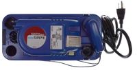 Little Giant 554630 Pump