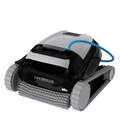 Maytronics Dolphin™ Explorer E20 Robotic Pool Cleaner