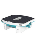 Maytronics Dolphin Skimmi Robotic Pool Skimmer
