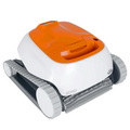 Maytronics Dolphin™ Echo 99996114-US Robotic Pool Cleaner