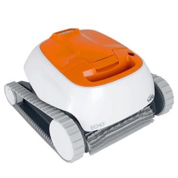 Maytronics Dolphin™ Echo 99996114-US Robotic Pool Cleaner