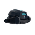 Maytronics Dolphin Liberty 200 Cordless Robotic Pool Cleaner