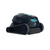 Maytronics Dolphin Liberty 200 Cordless Robotic Pool Cleaner - PureFilters.ca