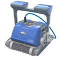 Maytronics Dolphin M400 Robotic Pool Cleaner Without Caddy
