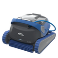 Maytronics Dolphin S400 Robotic Pool Cleaner with Wi-Fi