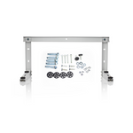 MRCOOL Condenser Wall Bracket for 9K, 12K & 18K Systems (MB176) - PureFilters.ca