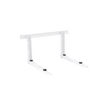 MRCOOL Condenser Wall Bracket for 9K, 12K & 18K Systems (MB176) - PureFilters.ca