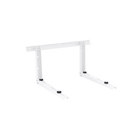 MRCOOL Condenser Wall Bracket for 9K, 12K & 18K Systems (MB176) - PureFilters.ca