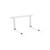 MRCOOL Condenser Wall Bracket for 9K, 12K & 18K Systems (MB176) - PureFilters.ca