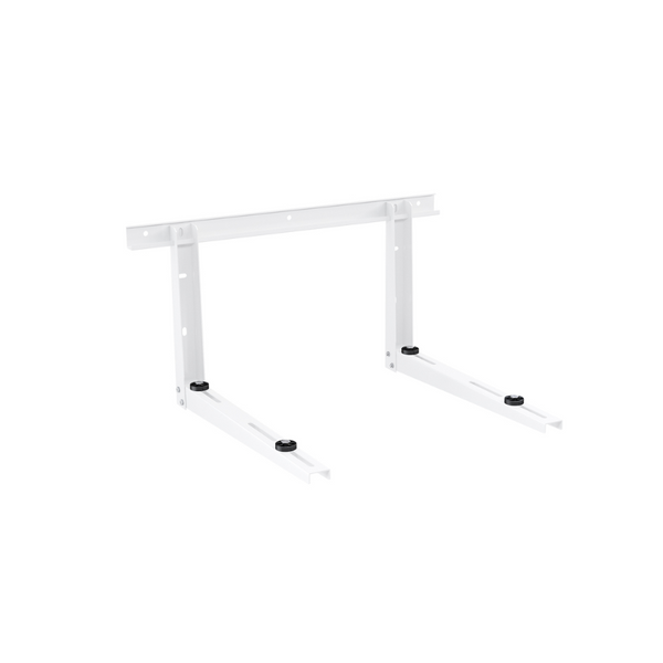 MRCOOL Condenser Wall Bracket for 9K, 12K & 18K Systems (MB176) - PureFilters.ca