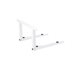 MRCOOL Condenser Wall Bracket for 9K, 12K & 18K Systems (MB176) - PureFilters.ca