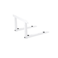 MRCOOL Condenser Wall Bracket for 9K, 12K & 18K Systems (MB176) - PureFilters.ca