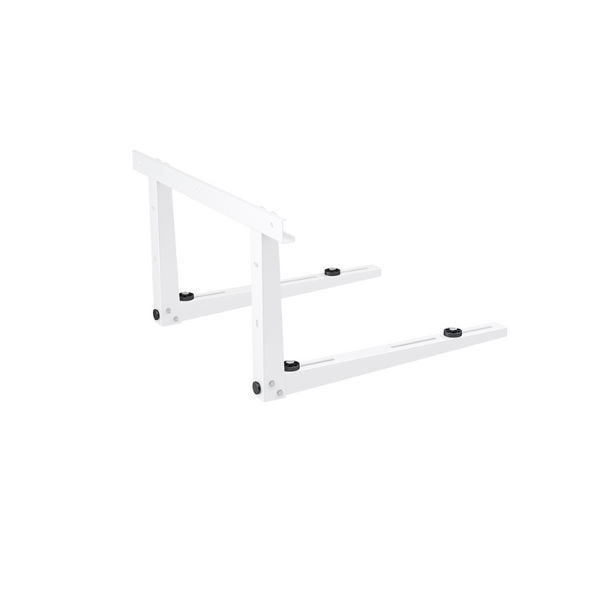 MRCOOL Condenser Wall Bracket for 9K, 12K & 18K Systems (MB176) - PureFilters.ca