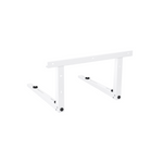 MRCOOL Condenser Wall Bracket for 9K, 12K & 18K Systems (MB176) - PureFilters.ca