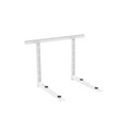 MRCOOL Condenser Wall Bracket for 24K & 36K Systems (MB440A)