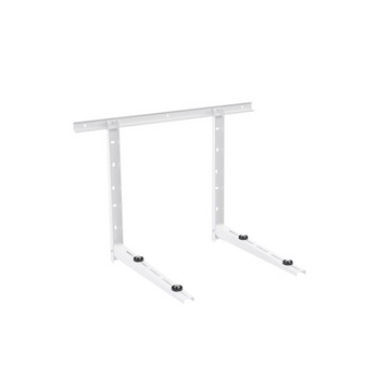 MRCOOL Condenser Wall Bracket for 24K & 36K Systems (MB440A)
