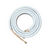 MRCOOL 25ft 1/4 x 3/8 Lineset for 9K Indoor Olympus w/ Wire (MC25-1438) - PureFilters.ca