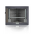 MRCOOL R410A 30,000 BTU Horizontal Painted 17.5" Evaporator Coil (MCHP30BNPA) - PureFilters.ca