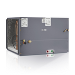 MRCOOL R410A 30,000 BTU Horizontal Painted 17.5" Evaporator Coil (MCHP30BNPA) - PureFilters.ca