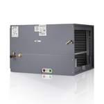 MRCOOL R410A 51,000 BTU Horizontal Painted 21" Evaporator Coil (MCHP51CNPA) - PureFilters.ca