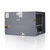 MRCOOL R410A 51,000 BTU Horizontal Painted 21" Evaporator Coil (MCHP51CNPA) - PureFilters.ca