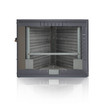 MRCOOL R410A 51,000 BTU Horizontal Painted 21" Evaporator Coil (MCHP51CNPA) - PureFilters.ca