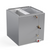 MRCOOL R410A 48,000 BTU Upflow Painted 21" Evaporator Coil - PureFilters.ca