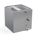 MRCOOL R410A 60,000 BTU Upflow Painted 21" Evaporator Coil (MCVP60CNPA)