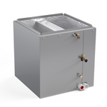 MRCOOL R410A 60,000 BTU Upflow Painted 21" Evaporator Coil (MCVP60CNPA) - PureFilters.ca