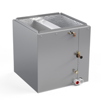 MRCOOL R410A 60,000 BTU Upflow Painted 21" Evaporator Coil (MCVP60CNPA) - PureFilters.ca