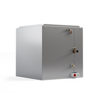 MRCOOL R410A 60,000 BTU Upflow Painted 21" Evaporator Coil (MCVP60CNPA) - PureFilters.ca