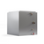 MRCOOL R410A 60,000 BTU Upflow Painted 21" Evaporator Coil (MCVP60CNPA) - PureFilters.ca