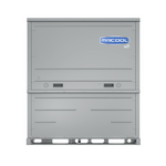 MRCOOL 24k BTU 18 SEER2 DC Inverter Packaged Heat Pump-R410A (MDPH180244) - PureFilters.ca