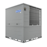 MRCOOL 24k BTU 18 SEER2 DC Inverter Packaged Heat Pump-R410A (MDPH180244) - PureFilters.ca