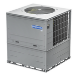 MRCOOL 24k BTU 18 SEER2 DC Inverter Packaged Heat Pump-R410A (MDPH180244) - PureFilters.ca