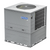 MRCOOL 24k BTU 18 SEER2 DC Inverter Packaged Heat Pump-R410A (MDPH180244) - PureFilters.ca